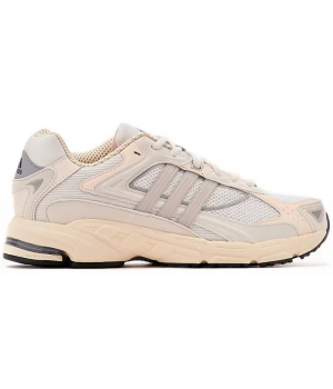 Кроссовки Adidas Response CL White